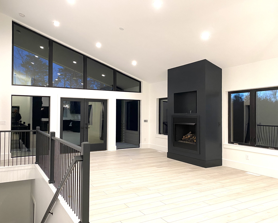 small-house-plans_55_HOUSE_PLAN_CH319.jpg