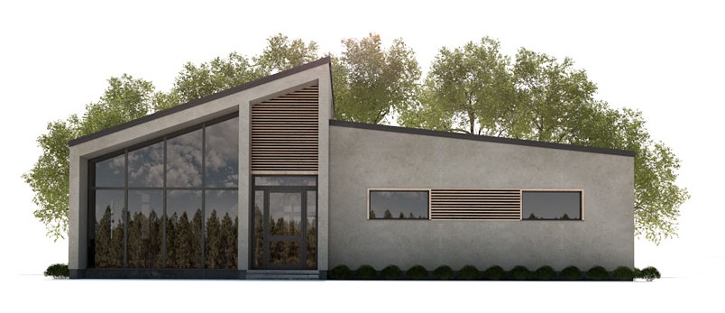 small-house-plans_001_house_plan_ch321.jpg