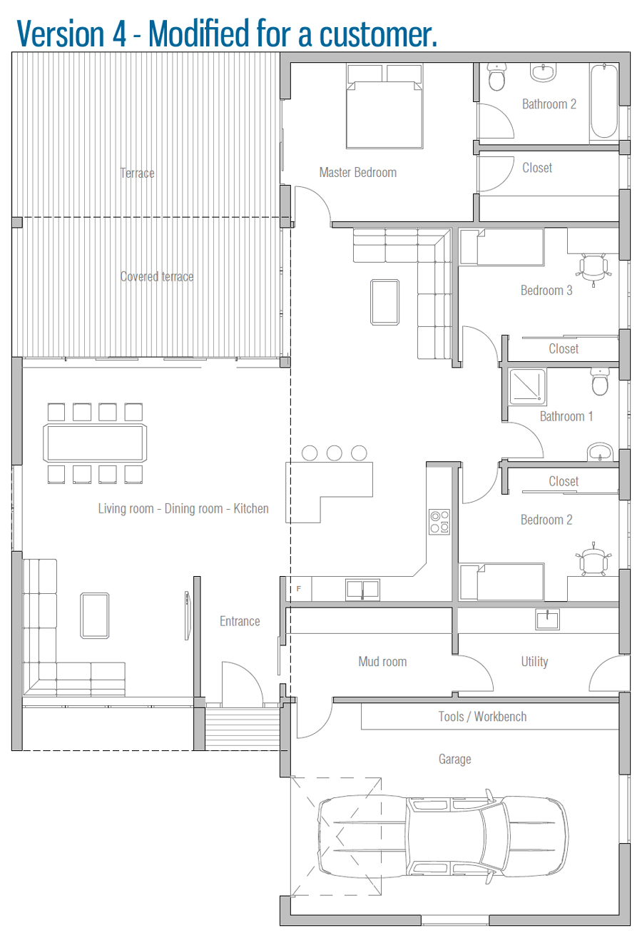 house design house-plan-ch321 24