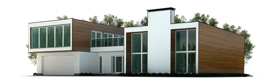 house design house-plan-ch322 1