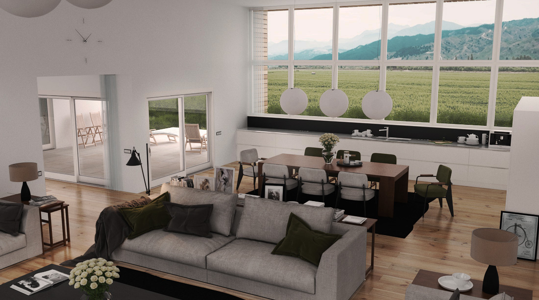 contemporary-house-plans_002_home_plan_322CH.jpg