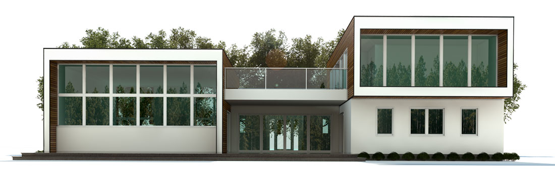 house design house-plan-ch322 3
