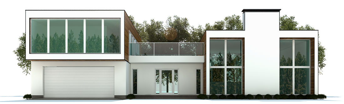 house design house-plan-ch322 4