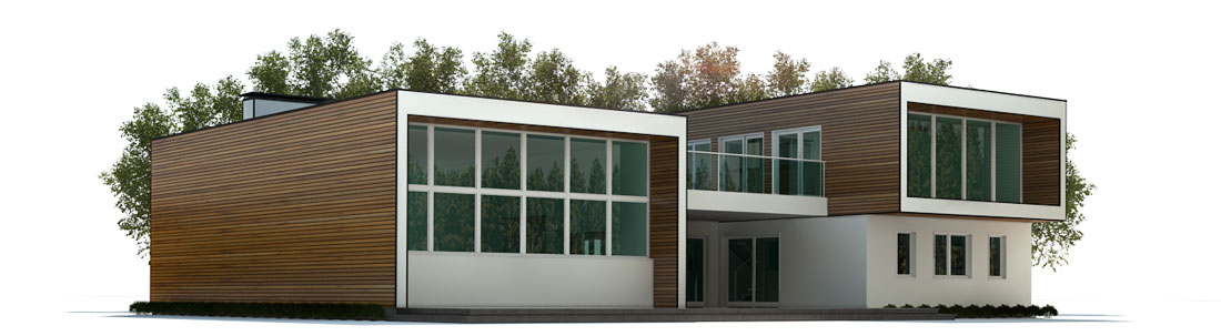 contemporary-home_05_house_plan_ch322.jpg