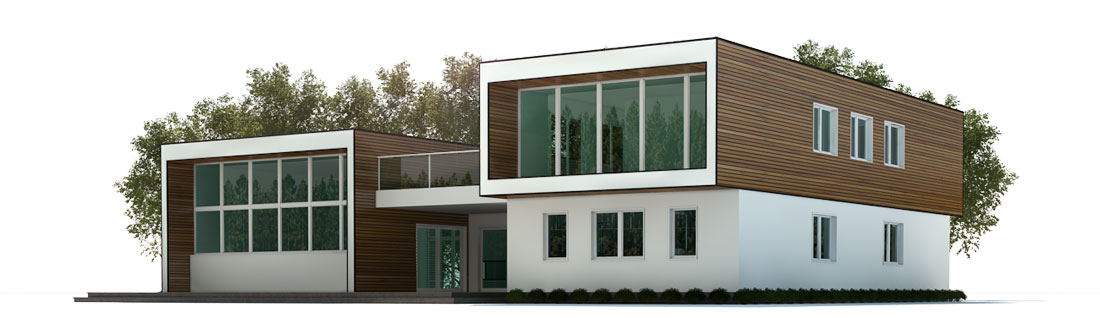 contemporary-home_06_house_plan_ch322.jpg