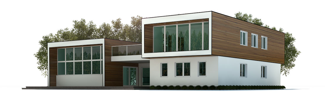 contemporary-house-plans_06_house_plan_ch322.jpg