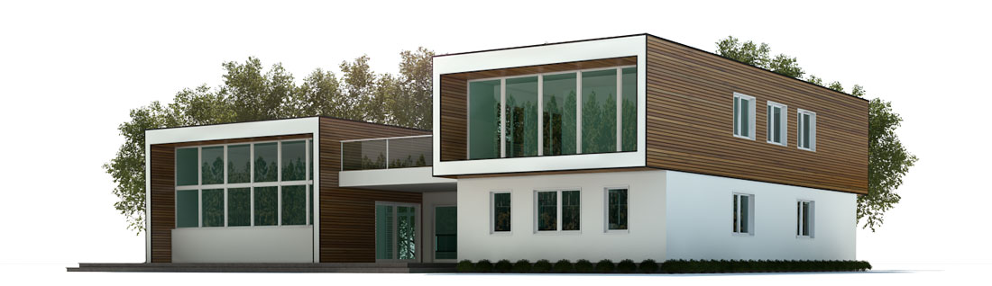house design house-plan-ch322 6