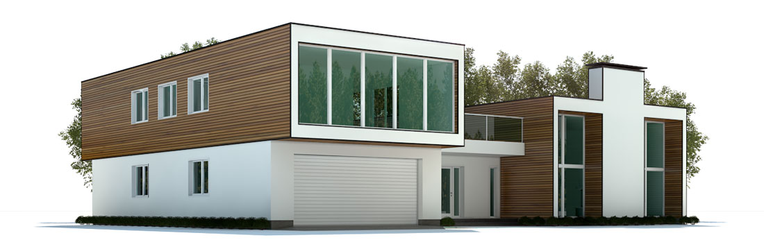house design house-plan-ch322 7