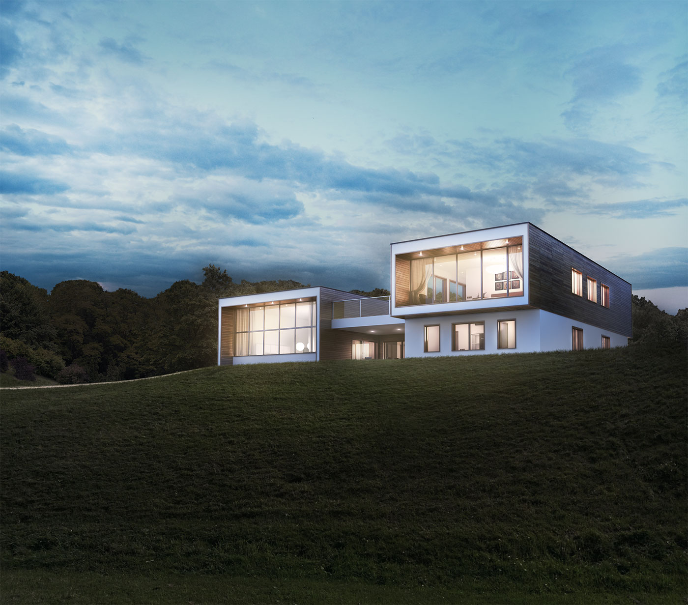 contemporary-house-plans_09_house_plan_ch322.jpg