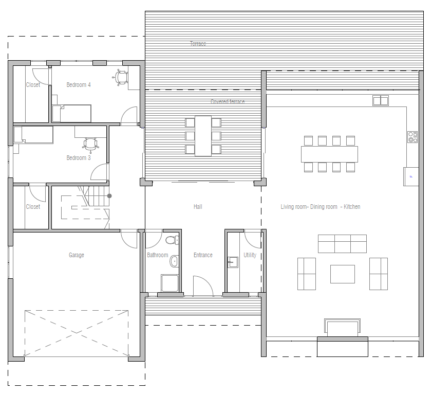 contemporary-house-plans_10_house_plan_ch322.png