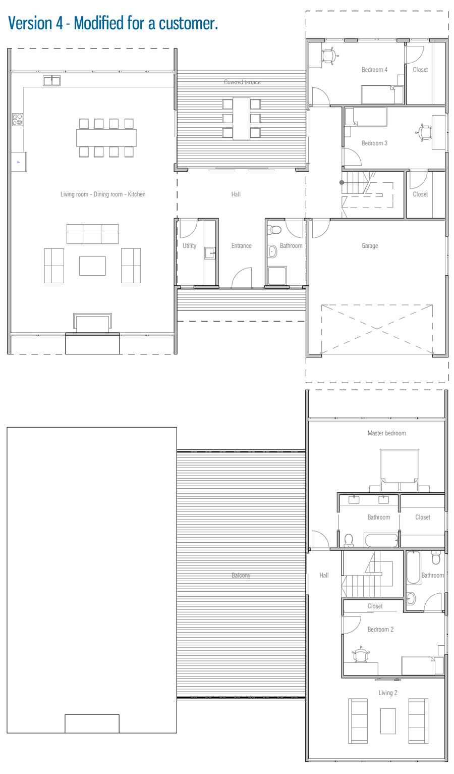 house design house-plan-ch322 42