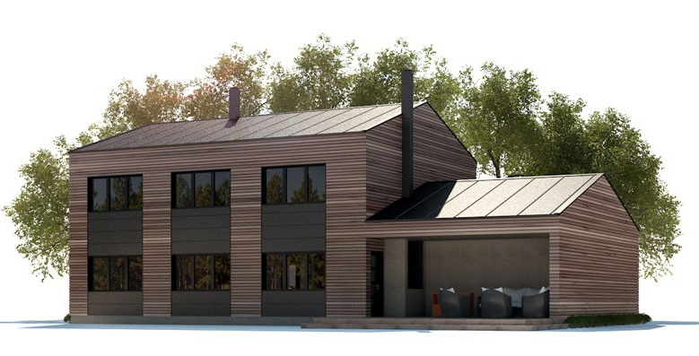 small-house-plans_001_home_plan_ch315.jpg