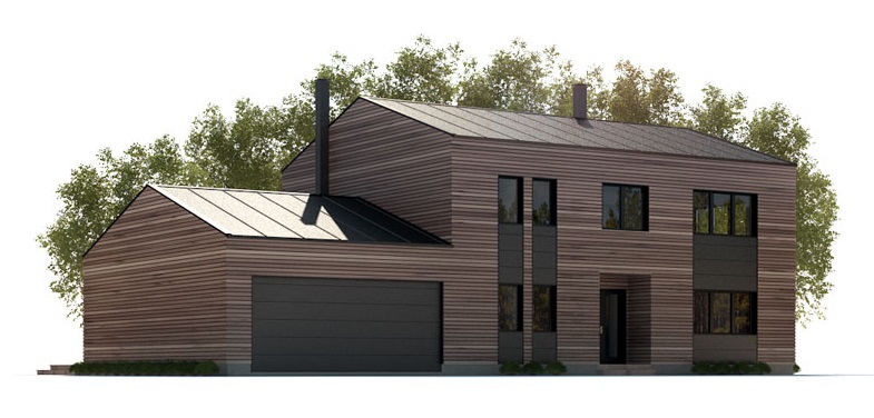 small-house-plans_03_house_plan_ch315.jpg