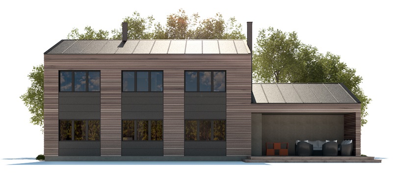 small-house-plans_04_house_plan_ch315.jpg