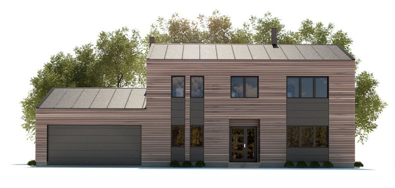 small-house-plans_05_house_plan_ch315.jpg