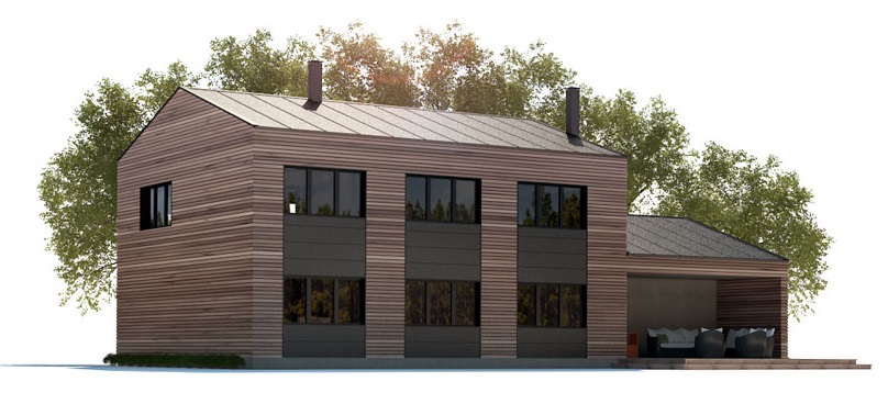 small-house-plans_06_house_plan_ch315.jpg