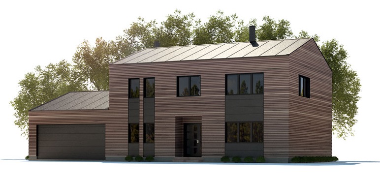 small-house-plans_07_house_plan_ch315.jpg