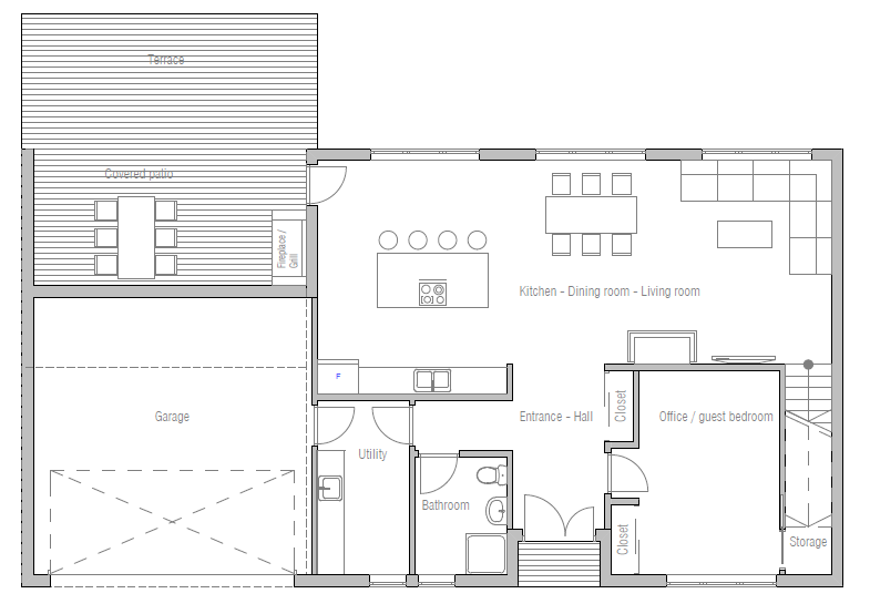 small-house-plans_10_house_plan_ch315.png