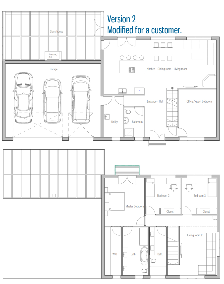 small-house-plans_20_CH315_V2.jpg