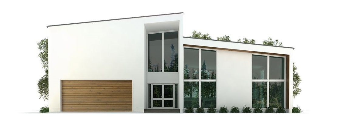 house design house-plan-ch323 1
