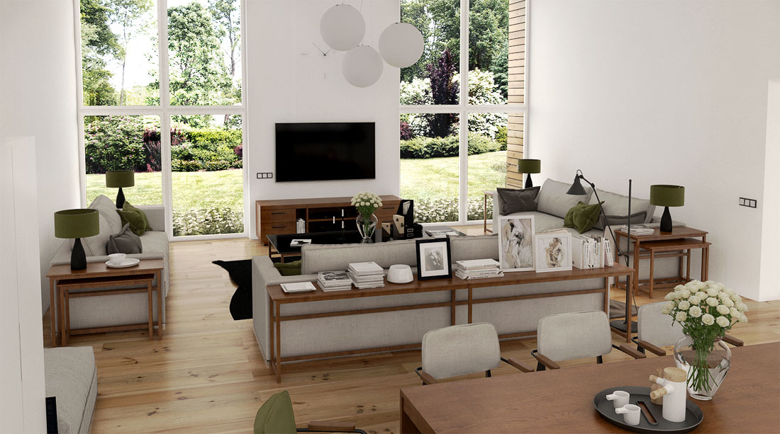 contemporary-house-plans_002_house_plan_ch323.jpg