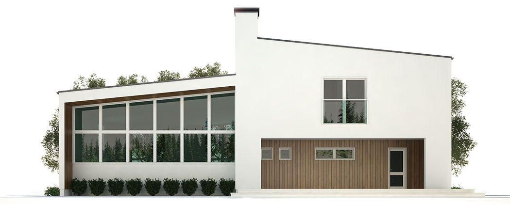house design house-plan-ch323 3