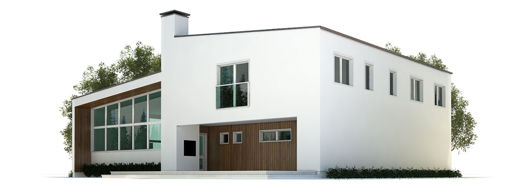 contemporary-house-plans_04_house_plan_ch323.jpg