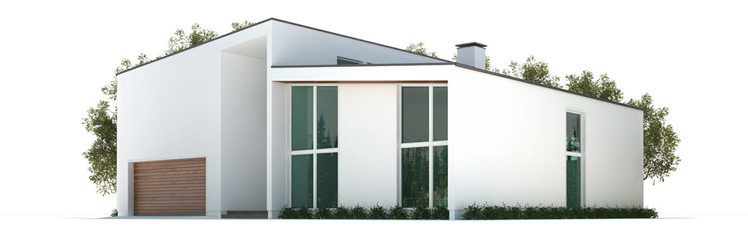 contemporary-house-plans_05_house_plan_ch323.jpg