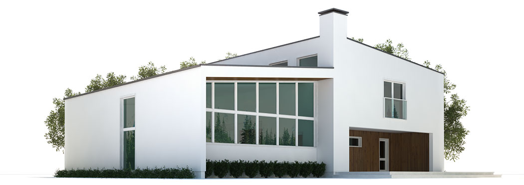 contemporary-house-plans_07_house_plan_ch323.jpg