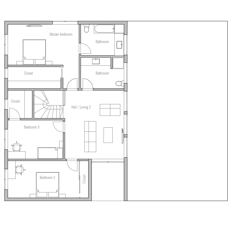 contemporary-house-plans_11_house_plan_ch323.png