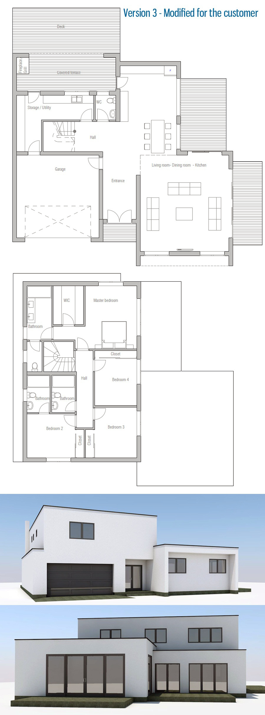 contemporary-house-plans_41_CH323.jpg