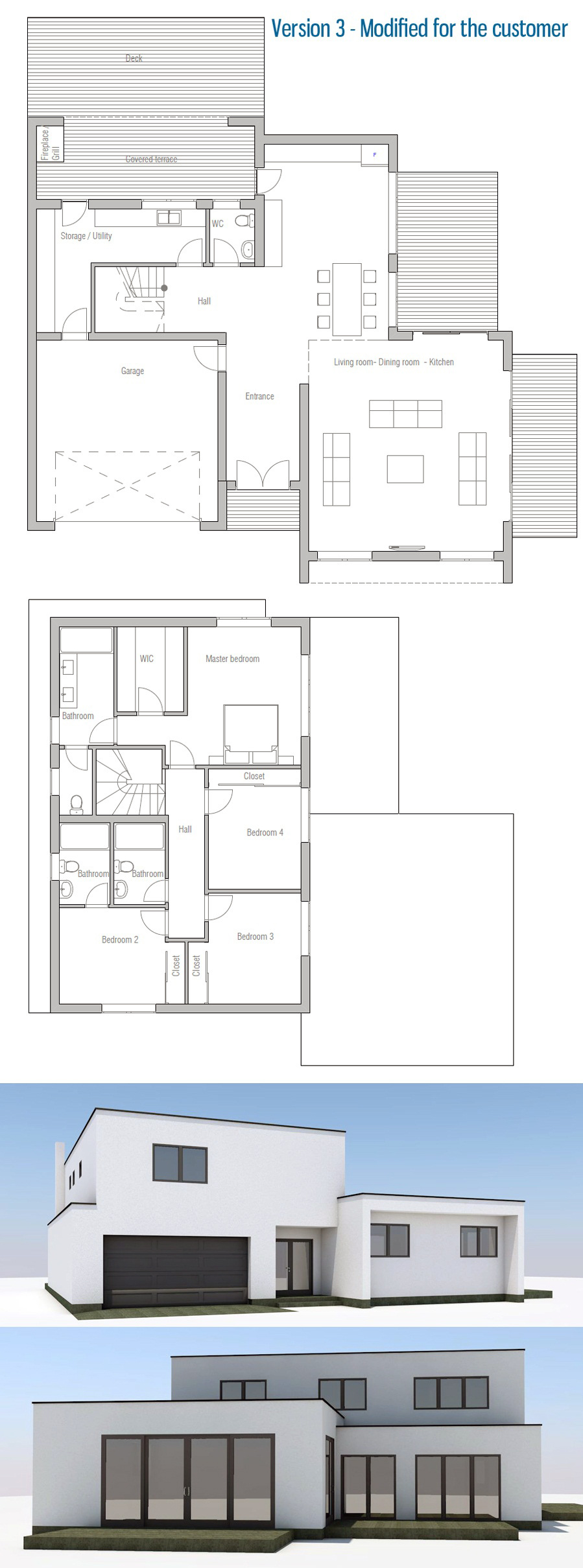 house design house-plan-ch323 41