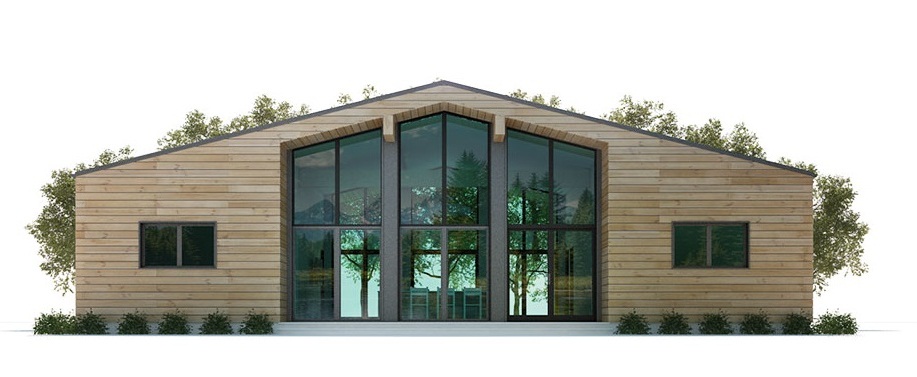 small-house-plans_001_home_plan_ch325.jpg