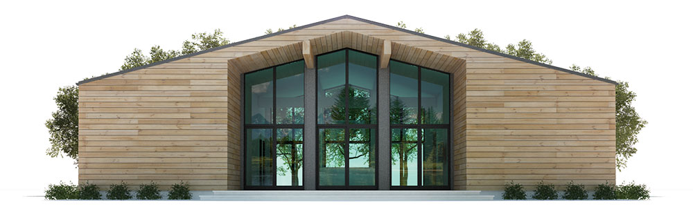 small-house-plans_03_house_plan_ch325.jpg