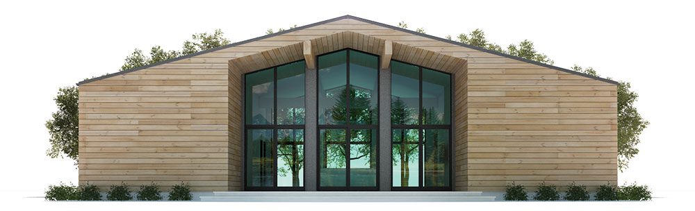 house design house-plan-ch325 3