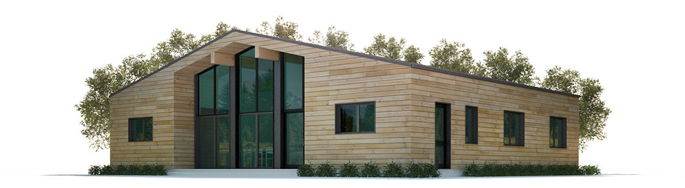small-house-plans_04_house_plan_ch325.jpg