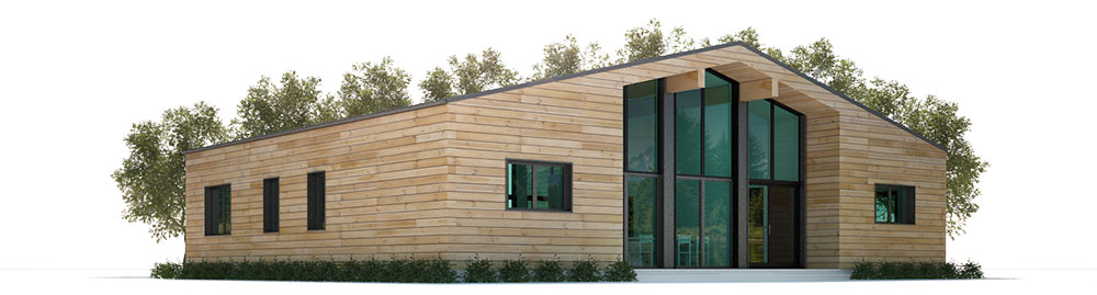 small-house-plans_05_house_plan_ch325.jpg
