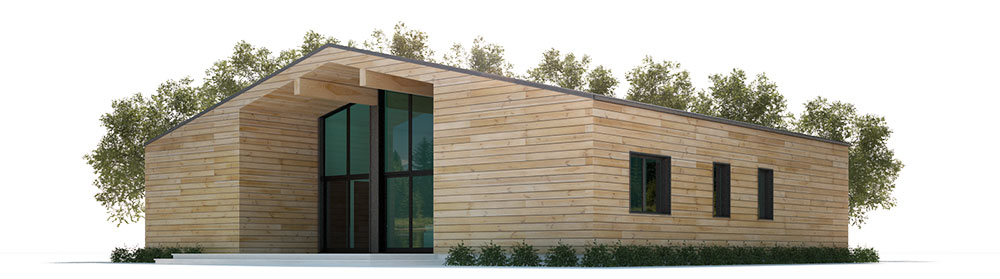 small-house-plans_06_house_plan_ch325.jpg