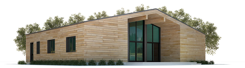 small-house-plans_07_house_plan_ch325.jpg