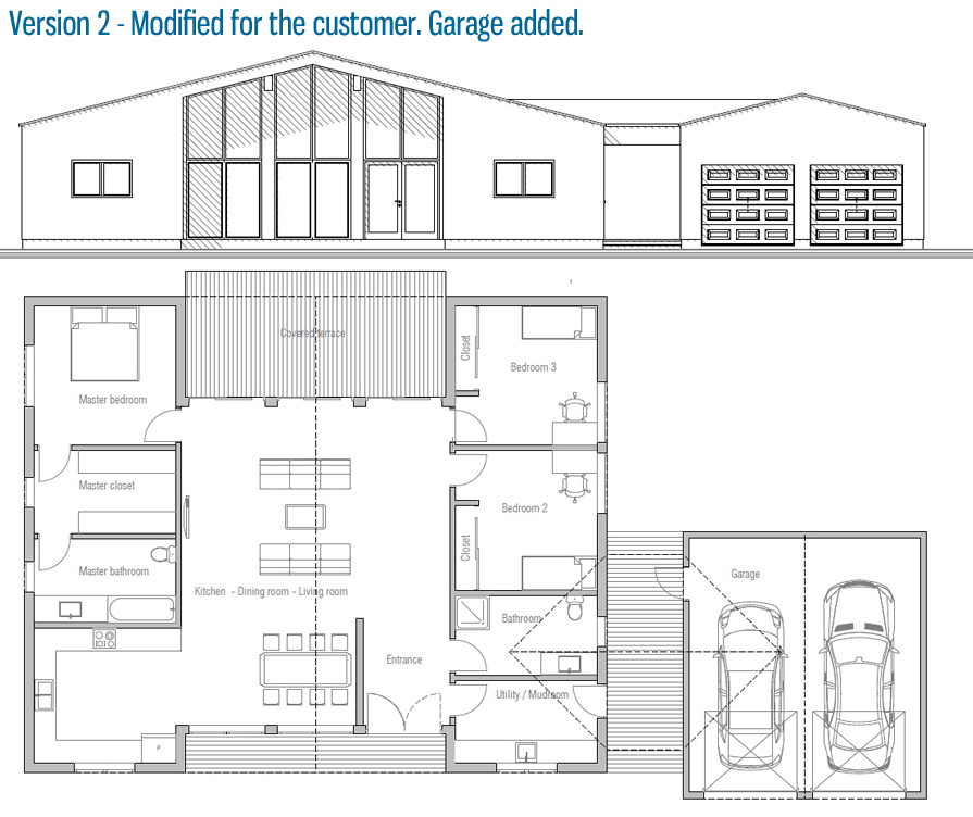 small-houses_22_CH325_garage_v2.jpg