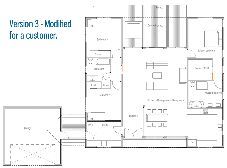 small-house-plans_25_house_plan_CH325_V3.jpg
