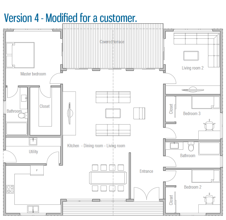 house design house-plan-ch325 29