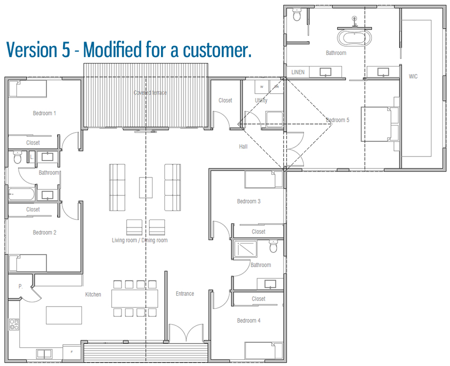 small-house-plans_30_home_plan_CH325_V5.jpg