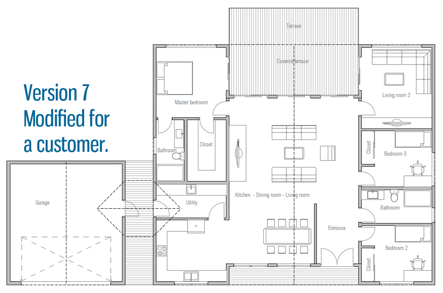 house design house-plan-ch325 40