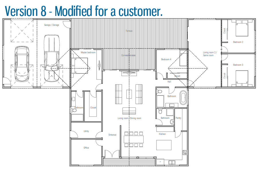 house design house-plan-ch325 42
