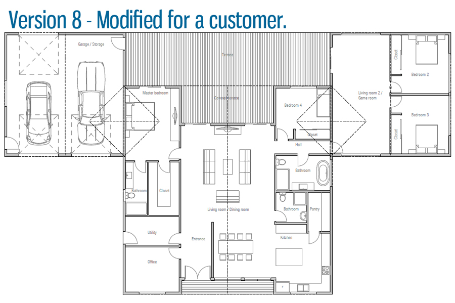 small-house-plans_42_HOUSE_PLAN_CH325_V8.jpg