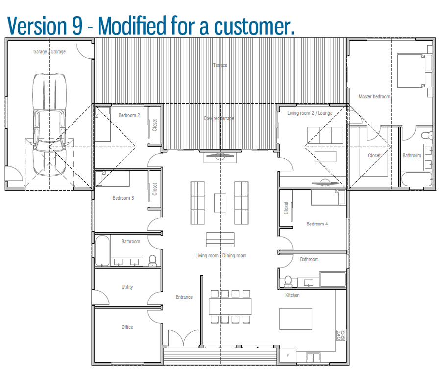house design house-plan-ch325 44