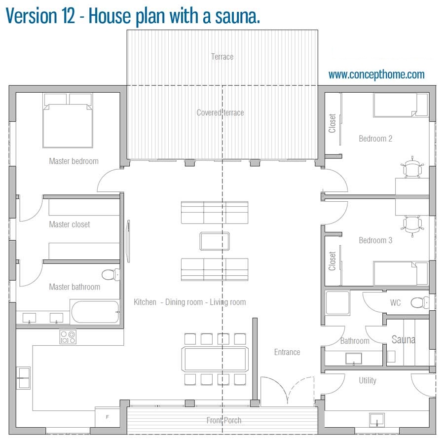 small-house-plans_52_HOME_PLAN_CH325_V12.jpg