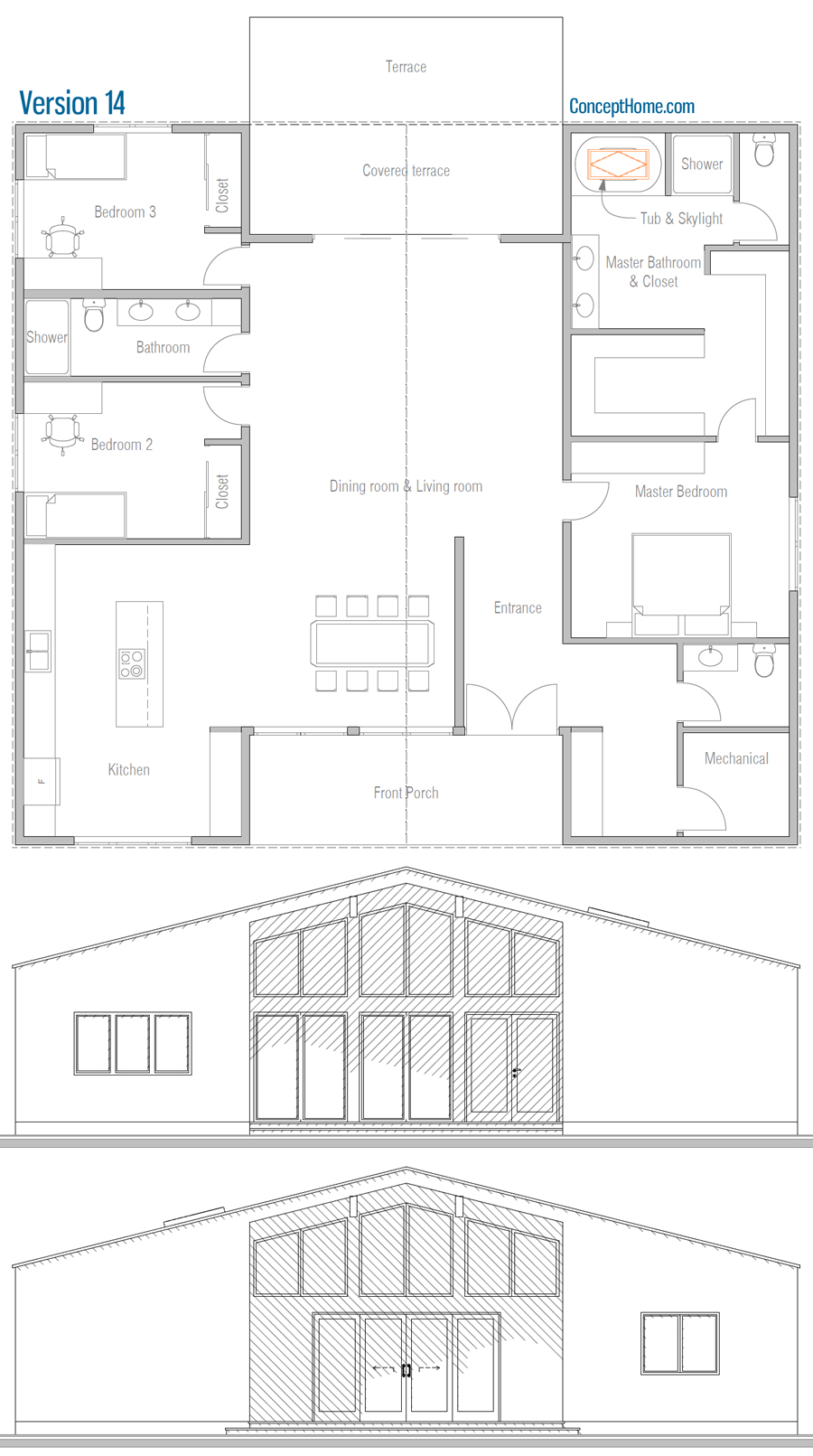 small-house-plans_56_HOUSE_PLAN_CH325_V14.jpg