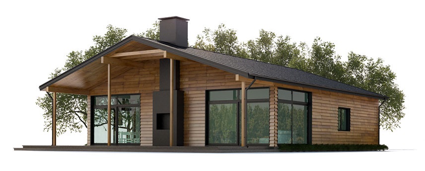 small-house-plans_001_house_plan_ch327.jpg